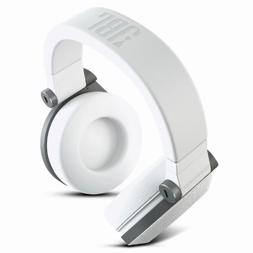 قیمت خرید فروش هدفون JBL E50 BT White 